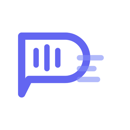 TalkEdit